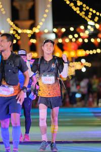 BIB: 5335
                            <button type="button" onclick="openModal(21773645)" class="btn btn-primary btn-sm float-right btn-popup" data-toggle="modal" data-target=".modal-high-quality">
                        <i class="fas fa-shopping-cart"></i> Add to Cart
                    </button>
                                            <button type="button" onclick="isThisMe(21773645, true)" class="btn btn-success btn-sm float-right btn-popup btn-isme hidden" data-toggle="tooltip" data-placement="bottom" title="นี่คือรูปของคุณใช่ไหม คลิกที่นี่เพื่อเอาเข้าอัลบั้ม">
                        <i class="fas fa-plus"></i> Add to album
                    </button>
                    <button type="button" onclick="isThisMe(21773645, false)" class="btn btn-warning btn-sm float-right btn-popup btn-isnotme hidden">
                        <i class="fas fa-ban"></i> Remove from album
                    </button>